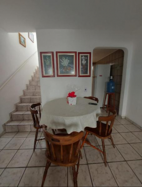 Duplex Encantador
